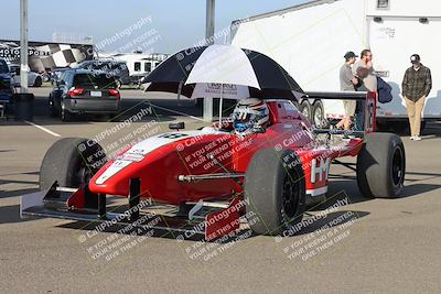 media/Jan-18-2026-CalClub SCCA (Sun) [[8bc6468723]]/Around the Pits/